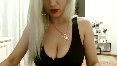 florya4you online show from June 7, 8:48 pm