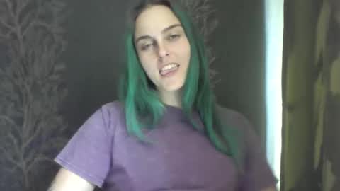 Snapshot of flower_bluee chatting on September 23, 8:45 am Ambika 3 online show from September 23, 8:45 am