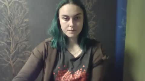 Ambika 3 online show from April 25, 4:04 pm