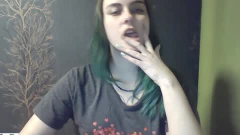 Snapshot of flower_bluee chatting on March 8, 3:54 pm Ambika 3 online show from March 8, 3:54 pm