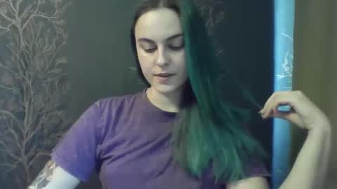 Ambika 3 online show from March 24, 9:47 am