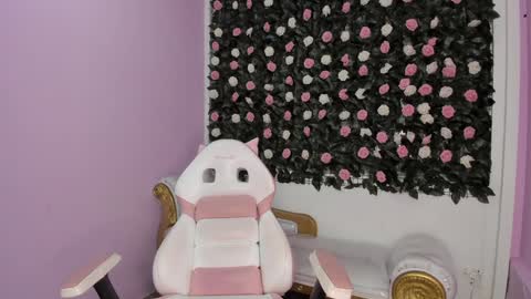 Dulce online show from December 30, 12:20 pm