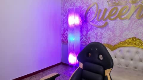 Dulce online show from March 7, 10:45 am