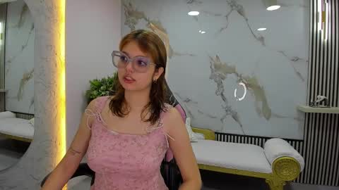 Dulce online show from September 11, 12:49 pm