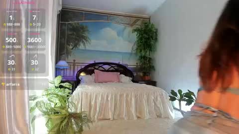 Nicole online show from April 22, 12:24 pm