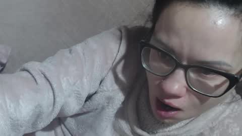 say meow and send tip  online show from February 15, 6:38 am