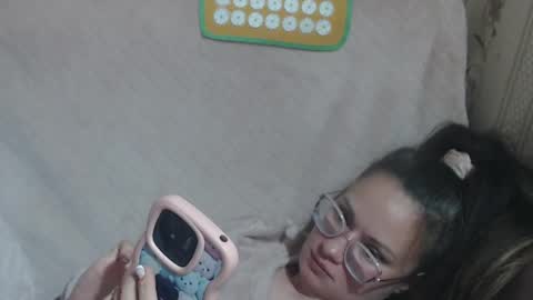 say meow and send tip  online show from April 25, 1:41 pm