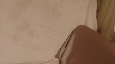 say meow and send tip  online show from November 18, 9:05 pm