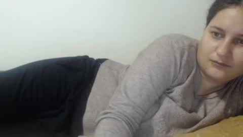 Snapshot of flowerlauren chatting on January 13, 5:01 am flowerlauren69 online show from January 13, 5:01 am