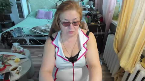 Flowerlower online show from April 23, 3:14 pm