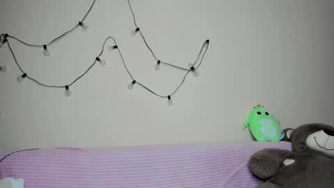 Flower online show from September 21, 5:11 pm