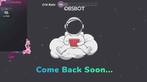 fluffy_cloude online show from April 21, 1:42 am