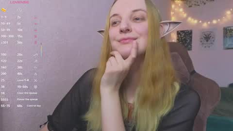 Agatha online show from April 28, 10:08 am