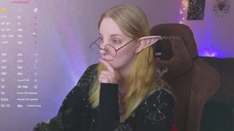 Agatha online show from April 23, 9:28 am