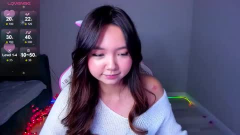 Rose online show from November 7, 3:17 pm