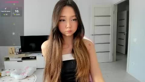 Rose online show from April 24, 4:15 am