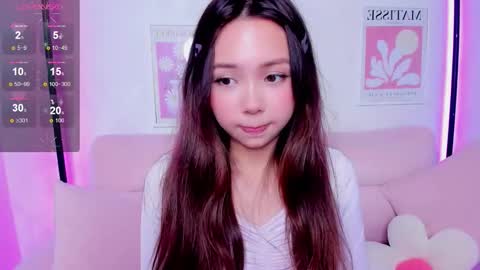 Snapshot of fluffy_rose chatting on September 10, 8:47 am Rose online show from September 10, 8:47 am