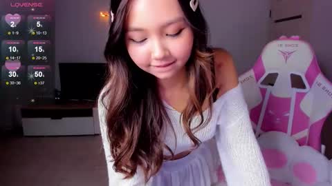 Snapshot of fluffy_rose chatting on October 6, 3:18 pm Rose online show from October 6, 3:18 pm