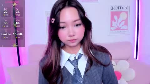 Snapshot of fluffy_rose chatting on September 14, 1:36 am Rose online show from September 14, 1:36 am