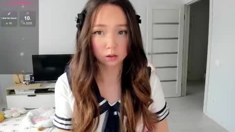 Rose online show from April 26, 3:48 am