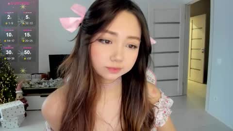 Rose online show from December 19, 4:16 am