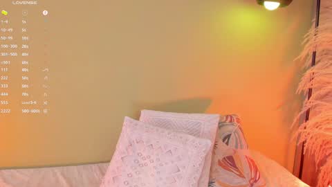 mbar online show from April 19, 10:23 pm