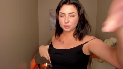 Lina online show from July 22, 12:11 am