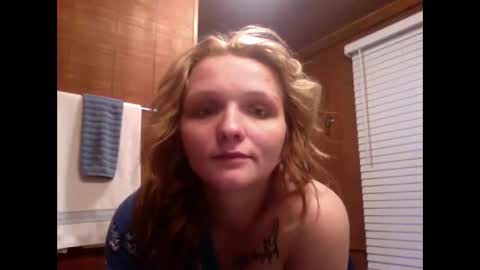 fngerlckingood online show from February 16, 9:59 pm