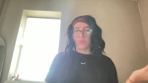 footmuse18 online show from November 8, 8:36 pm