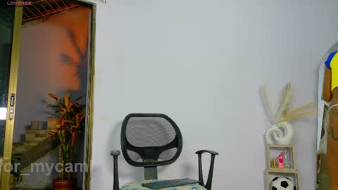 for mycami online show from June 18, 9:10 am
