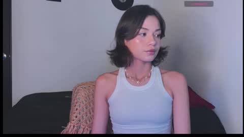 forbidden candy  online show from September 15, 11:01 pm