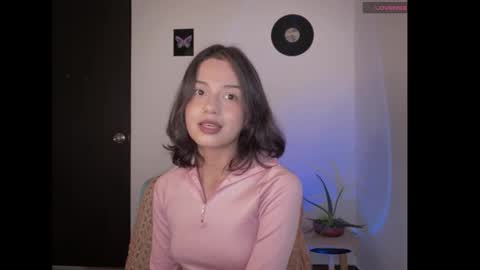 forbidden candy  online show from December 13, 10:05 pm