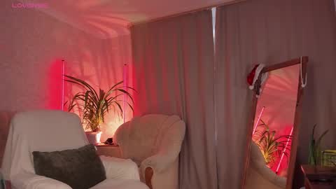     online show from January 11, 12:21 pm