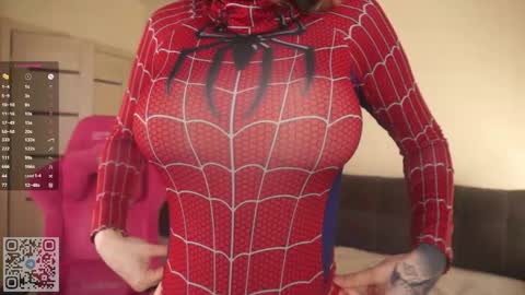 Flair online show from April 24, 5:21 am