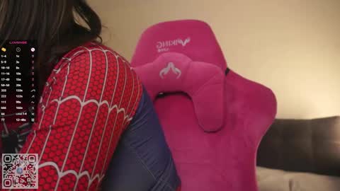 Flair online show from April 25, 5:32 am