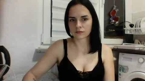 forever2609 online show from January 17, 8:22 pm