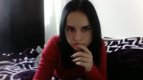 forever2609 online show from March 4, 8:24 am