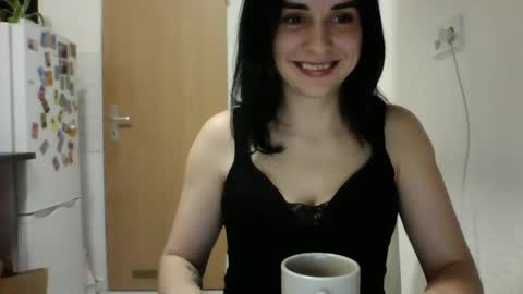 forever2609 online show from February 13, 8:45 pm