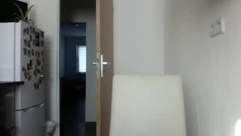 forever2609 online show from February 24, 8:15 am