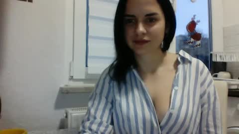 forever2609 online show from January 15, 6:54 am