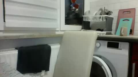 forever2609 online show from January 13, 6:27 am