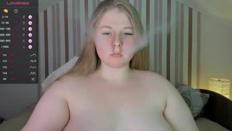 Snapshot of forever_cute chatting on January 22, 12:17 pm Ann online show from January 22, 12:17 pm