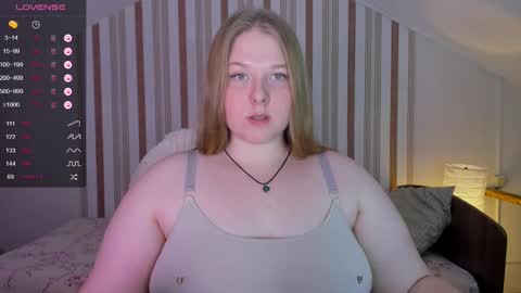 Snapshot of forever_cute chatting on December 22, 12:49 pm Ann online show from December 22, 12:49 pm