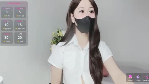 fortuna_22 online show from October 10, 7:13 am