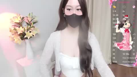 fortuna_22 online show from March 2, 3:39 am