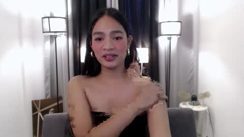 fortuneaya online show from February 27, 2:55 am