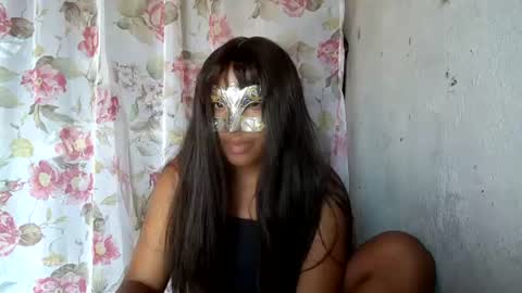 fortuney07 online show from July 25, 11:39 am