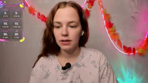 Snapshot of fox_lisaaa chatting on October 19, 8:22 pm Lisa online show from October 19, 8:22 pm