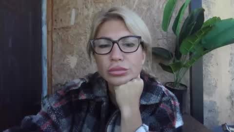 fox_red_lady7 online show from September 14, 10:02 am