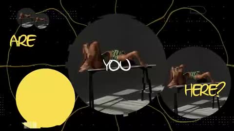 Fox love you online show from September 25, 7:51 am